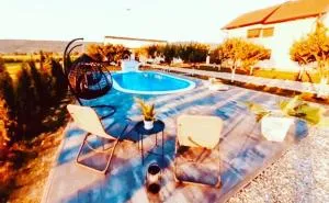 Villa Una Dalia Bihać - Dobrenica