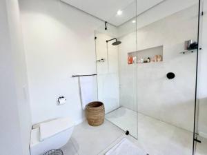 Tropical Retreat in Simbithi Eco Estate