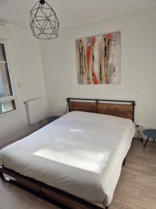 Résidence de la Brasserie