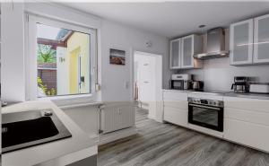 Ostseebad-Zinnowitz-Charmantes-Ferienappartement-Morgensonne