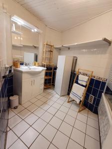 Très beau Studio au Centre de Tignes Val Claret