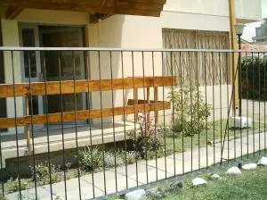 Departamento playa Renäca - Reñaca Bajo