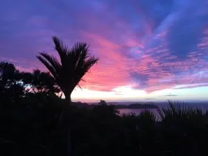 尼考洛夫特公寓 - 欧尼坦基