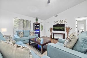 Spacious Alpharetta 3bedroom Home - 4hvězdičkové hotely ve městě Alpharetta