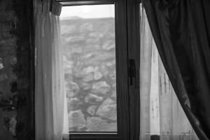 Ξενώνας Σκαλοπάτια