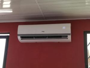 Cabinas chinchilla dos