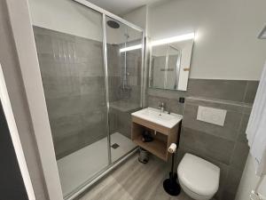 Appartement rénové Avoriaz 4 pers, balcon sudouest, wifi - FR-1-633-78