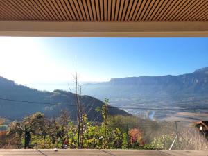Villas Villa d-expection, 10 personnes avec piscine interieure : photos des chambres