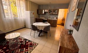 Hotel de Santa Maria