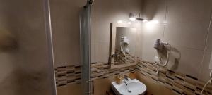 Vila Zvončica, apartman Puzović 22