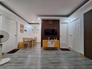 Casa Danico - 2 BR Spacious unit in Antipolo