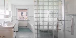 Bernsteinbad-Koserow-Haus-Fuenf-Elemente-Ferienwohnung-Erde