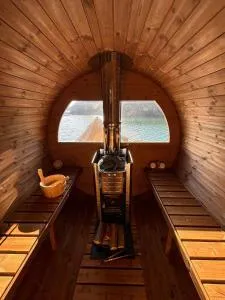 UMILABO - Vacation STAY 64339v - Ugata