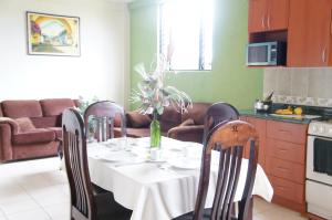 Hotel de Santa Maria