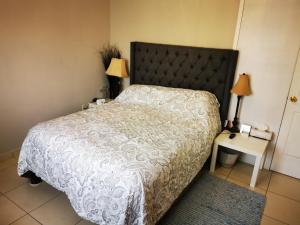 Casa san luis Potosi