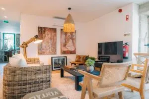 Aquénio do Ouriço - Tabosa