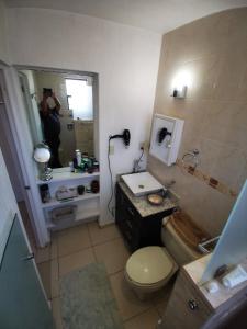 Casa san luis Potosi