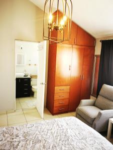 Casa san luis Potosi