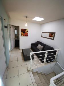 Casa san luis Potosi