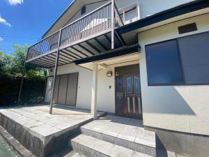 Yufusanso - Vacation STAY 65060v - 3hvězdičkové hotely ve městě Jufu