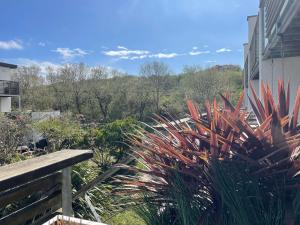 Sandscape - Eco Beach House - Close to Beach - Pet Friendly