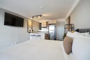 Lovely Loft in Casco Viejo - Rousseau