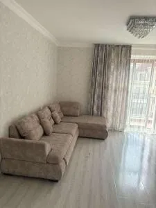 Hualing complex apartment - Lilo