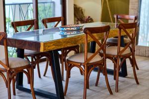 Apartamento céntrico y espacioso Tulum