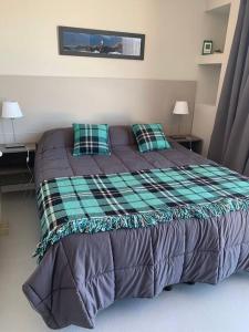 Estudio Vista del Sur