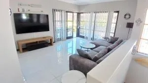 Ocean Breeze J-Bay - Ferreiratown