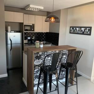 Estudio Vista del Sur