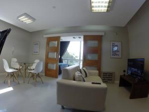 Estudio Vista del Sur