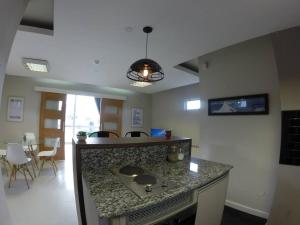 Estudio Vista del Sur