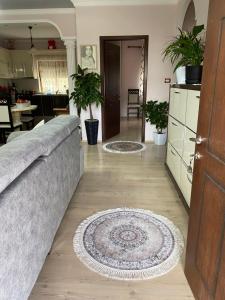 Dream Vila