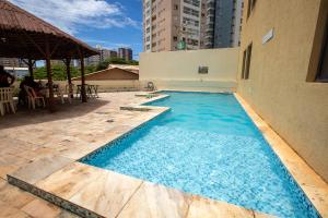 Rede Andrade Plaza Salvador