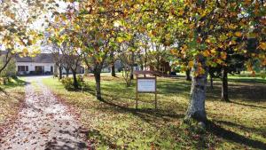 Location vacances maison avec piscine sauna spa proche plages