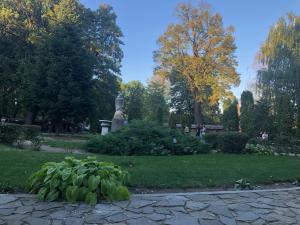 Parc
