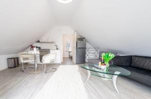 Ostseebad-Zinnowitz-Kuschelige-Ferienwohnung-Wolken