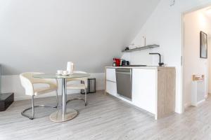 Ostseebad-Zinnowitz-Kuschelige-Ferienwohnung-Wolken