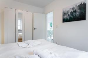 Ostseebad-Zinnowitz-Ferienwohnung-Traum