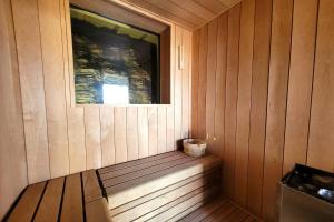 Villas Villa d-expection, 10 personnes avec piscine interieure : photos des chambres