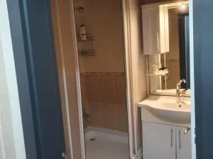 Mükemmel Konum Lüks Oda - Сівас