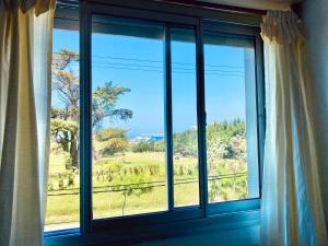 Alem Vista Departamento Mar del Plata