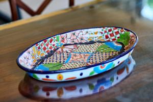 Apartamento céntrico y espacioso Tulum