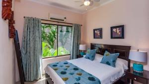 2-Bedroom, 2-Bath Condo Near Beach