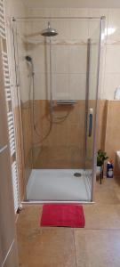 Ferienwohnung Homefort