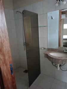 Departamento en Asunción