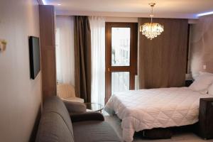Appartement Neuf -Montparnasse