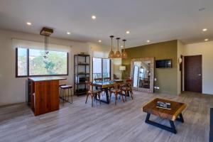 Apartamento céntrico y espacioso Tulum