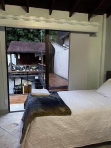 Casa Boutique La Corona Medellin